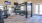 Quick access to state-of-the-art amenities	