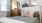Beautiful bedrooms to fit every need	