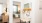 Thoughtful details to elevate your lifestyle