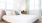  Generous bedroom offerings to fit every family	