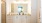 Bathroom options with thoughtful details