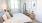 Beautiful bedrooms to fit every need	