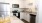 Beautiful kitchens with designer finishes	