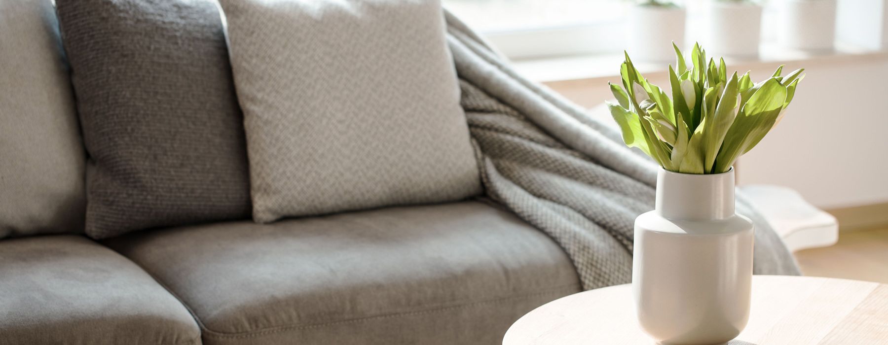 Check Availability Check Availability